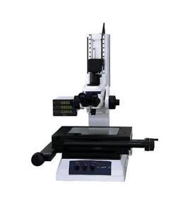 공구현미경 MF-A4020B(176-566K)